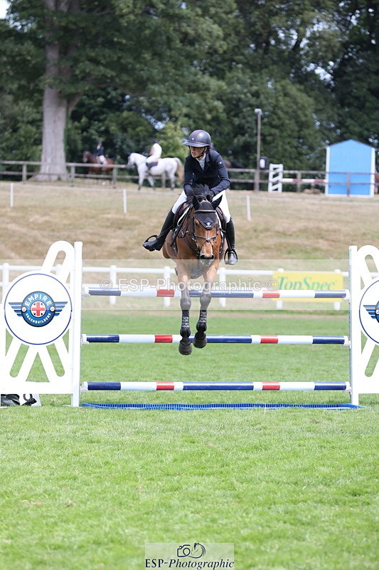 250704A-143516-09897 - Cls 17 1.30m Open