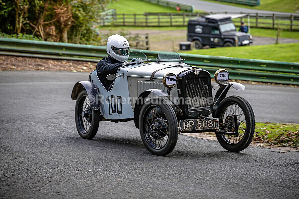 VSCC-190 - VSCC
