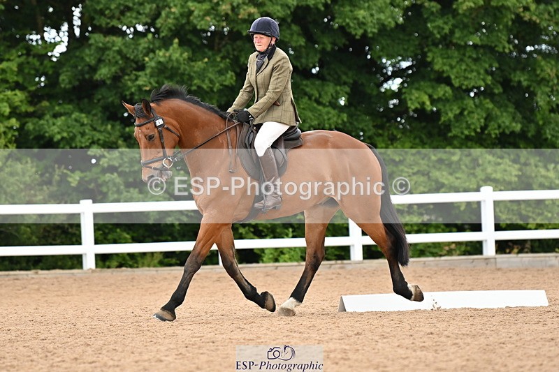 240622A-112232-08554 - Cls 3 Prelim 12