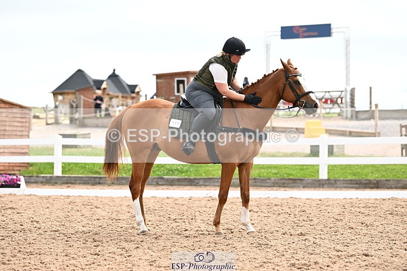 240623A-103226-16728 - Cls 29+30 Quest Prelim 12