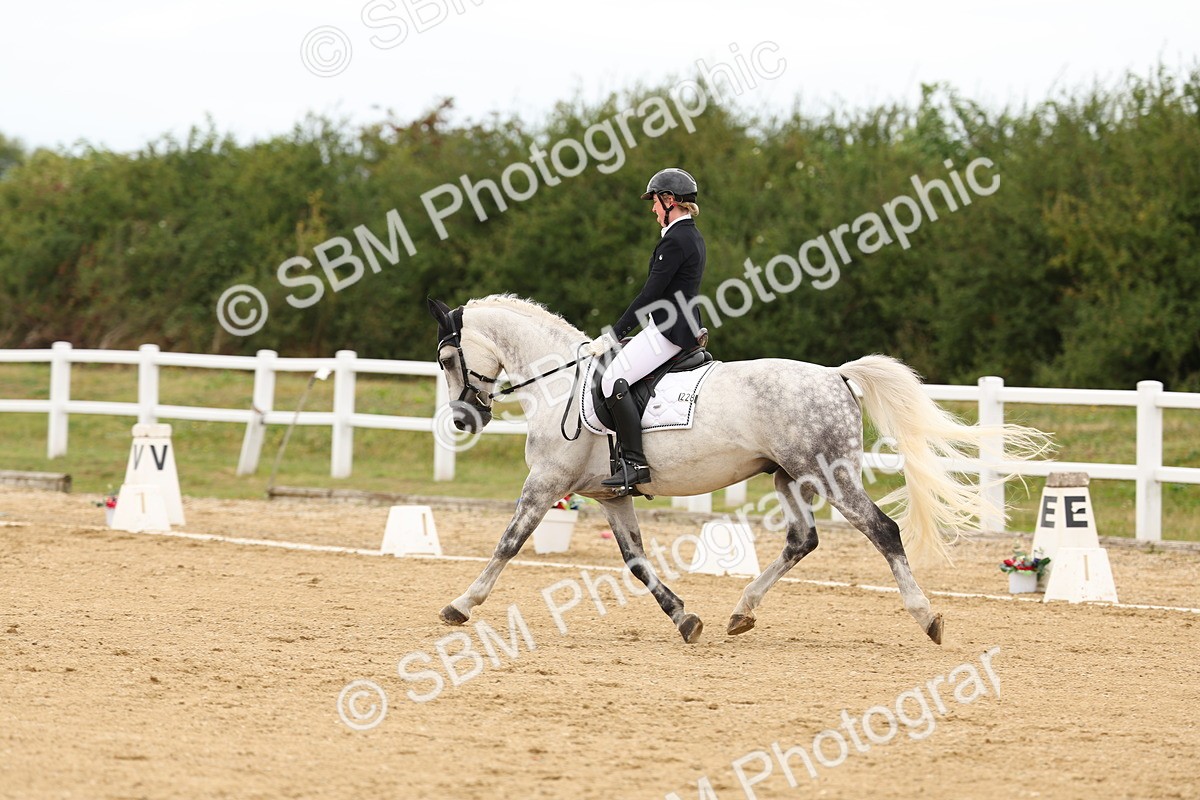 SBM_013216 - Class 5 - Elementary 53 - 13.40-14.44