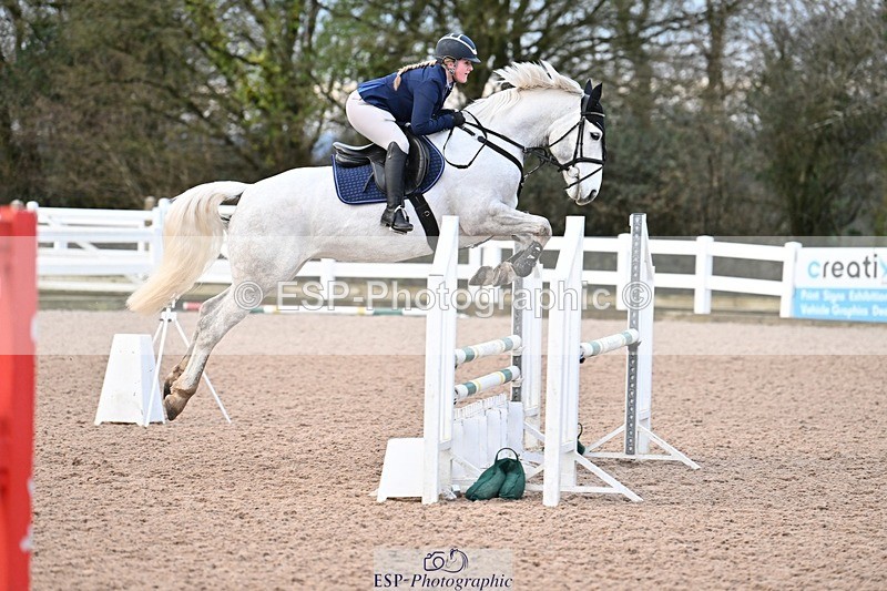 250112-091812-00631 - Cls 15 British Novice and 90cm Open