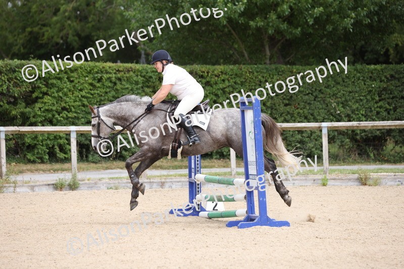 20250629-1355 - Class 4 - 70cm