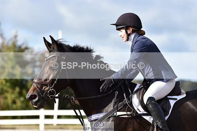 231014A-104632-03897 - Cls 13 85cm Amateur Q 2nd R