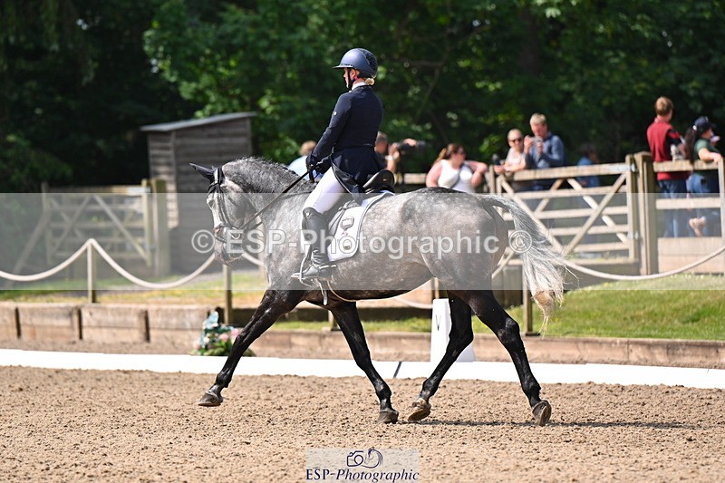 250523A-104844-06130 - C-268-Lucy.Stimson-RUSTINO