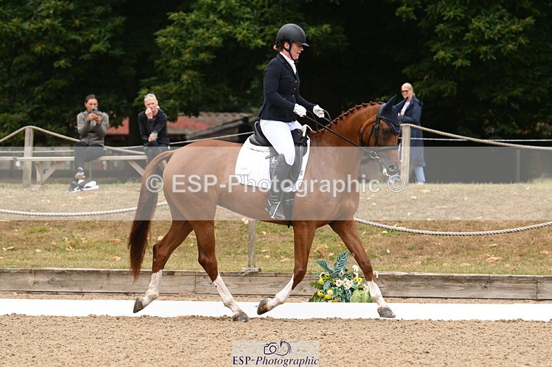 250720A-104108-09666 - 171-Francesca.Laycock-Lara.Obertje