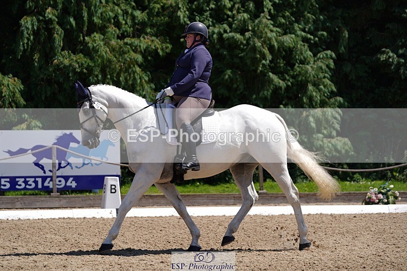 240719-133146-01905 - 201-Joanna_Philp-Darker_shade_of_pale