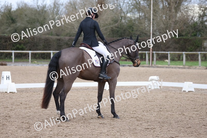 20260128-0844 - Class 8 - Medium 4