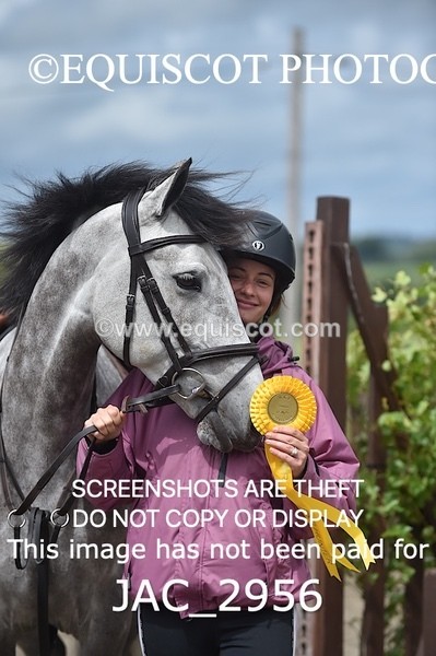 JAC_2956 - CLASS 5 BSPS Scone Palace HT Training Stakes Series