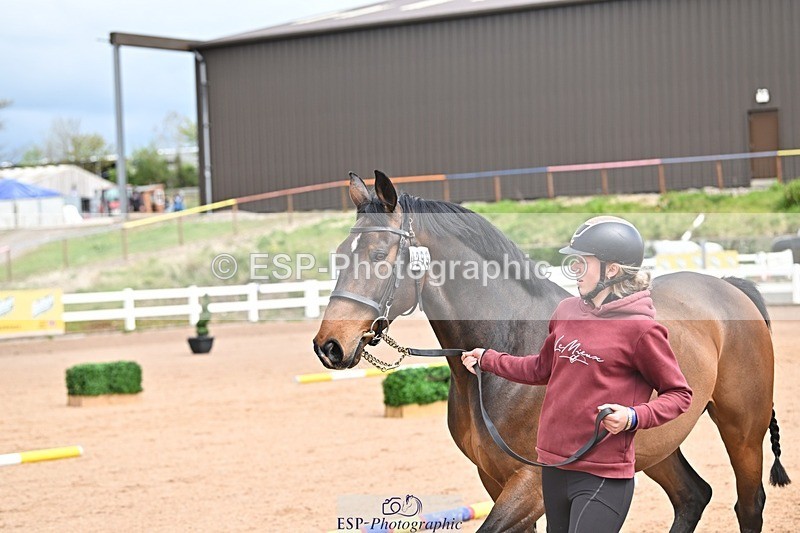 250423-133031-00635 - 1pm to 2pm