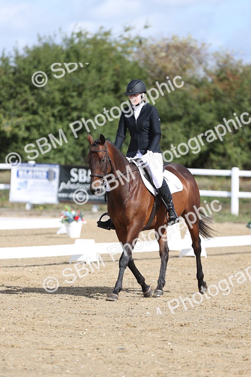 SBM_001331 - Class 2 - Intro 4 Champs - 10.56-11.44