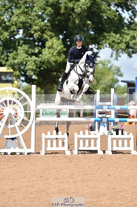 230810A-122524-01058 - Cls 7 1.20m Open