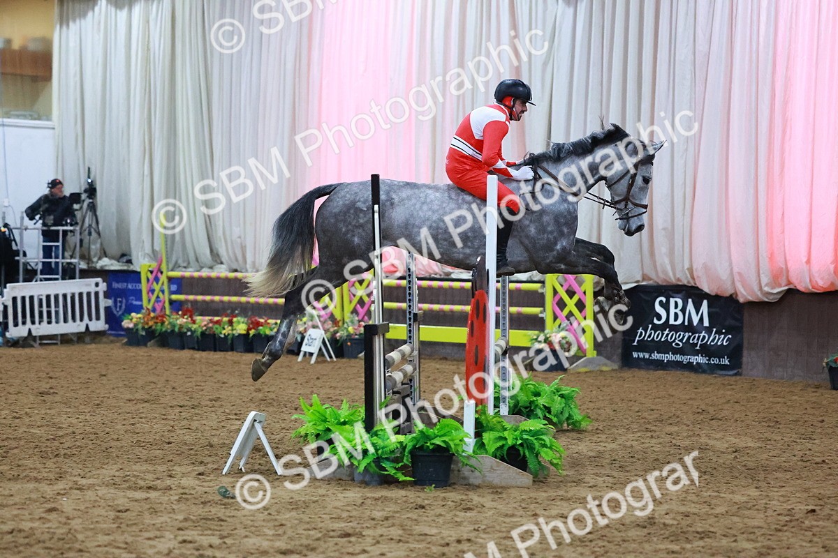 SBM_007404 - Bareback - Camera 2