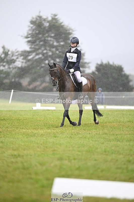 240824X-085141-20960 - D70 Section A and B 8.30 to 9.30