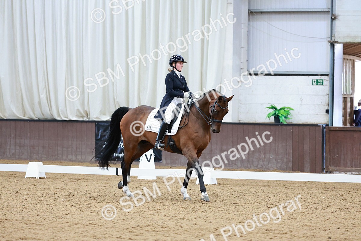 SBM_016113 - Class 5 - FEI INT II - 15.48-17.00