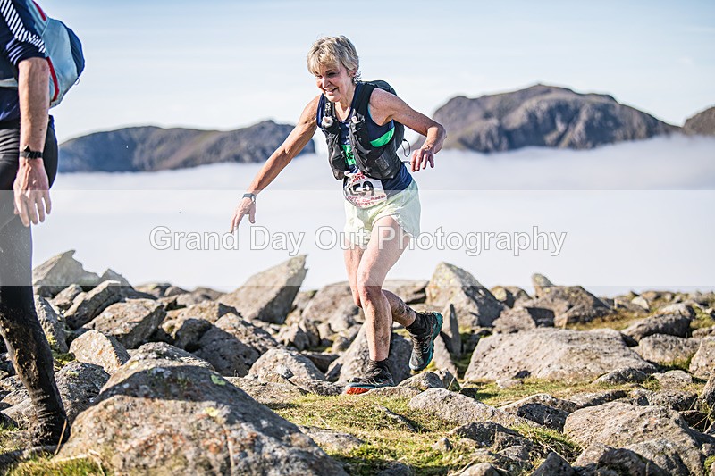 Langdale-1112 - Langdale Horseshoe Fell Race Saturday 11th October 2025