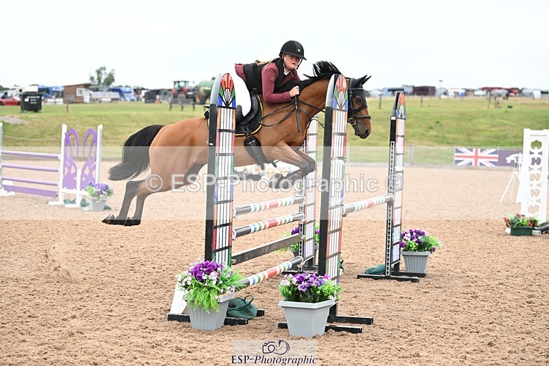 250629-080153-09755 - Cls 27a Junior 1.05m Open