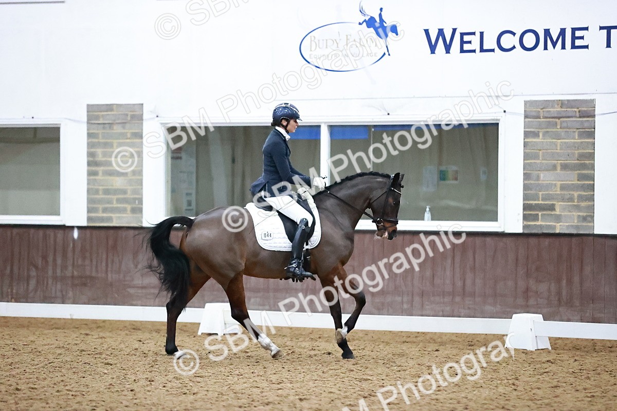 SBM_004511 - Class 14 - Medium - Adv Medium FSM