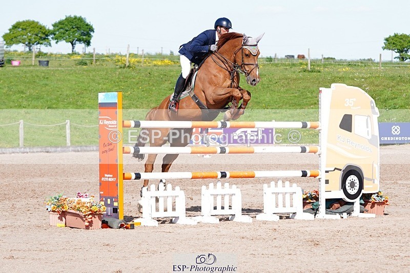 250510-163312-12112 - Cls 17  National 1.40