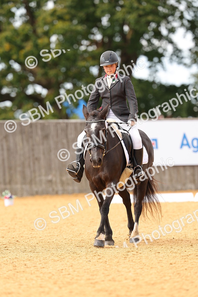 SBM_48175 - D22 - Junior Championship - Intro B