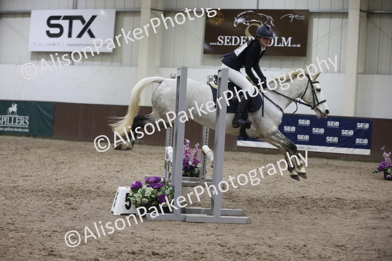 20260125-4535 - Class 4 - 70cm