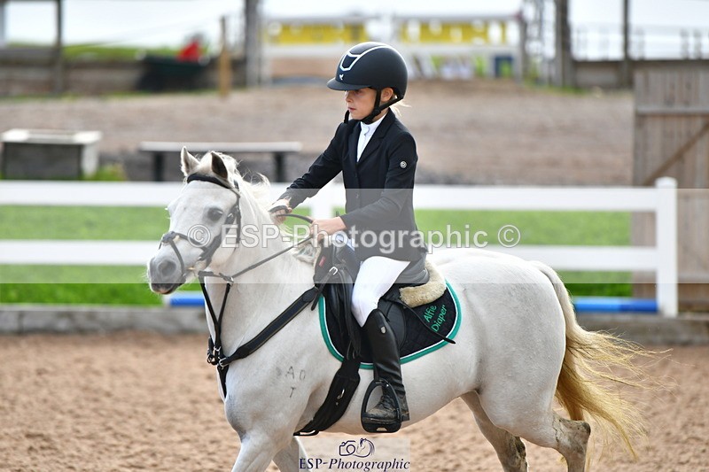 230819A-094222-00080 - Cls 20 Pony Intro 70cm