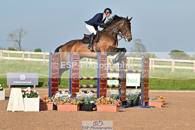 240510A-183556-10358 - Cls 25 Puissance