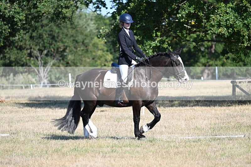 WJ7_9151 - Time 09:27 to 10:03