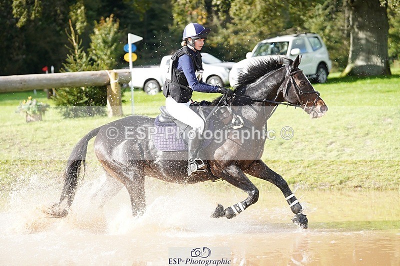 231021-151550-20126 - 489-MY.GALWAY.MAN-Daisy.Hood-SC+XC