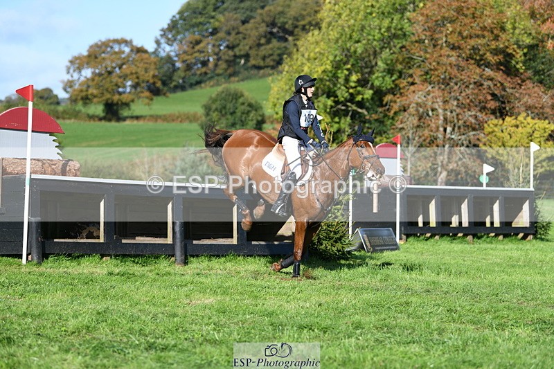 251024A-124247-11663 - B-139-Kirsty.Short