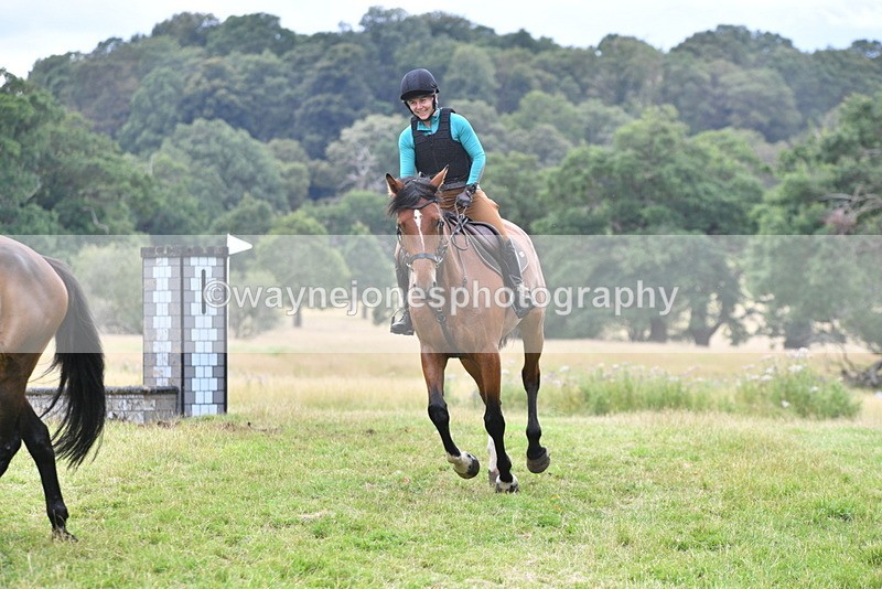 WJ5_1381 - Time at Jump 12:20 to 13:01