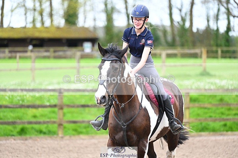 240411-120451-00362 - Group 6 SJ