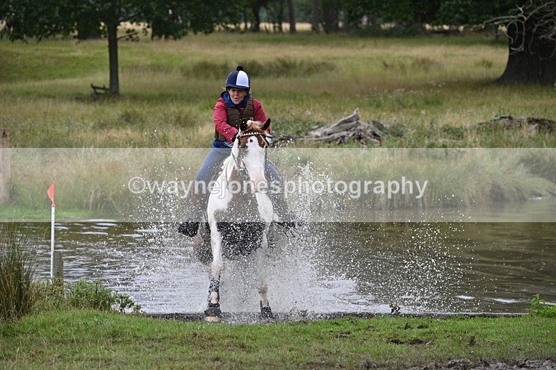 WJ7_5658 - Time at Water 14:00 to 14:53