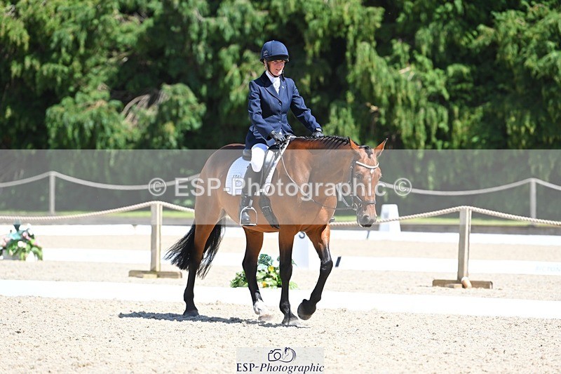 230811-133313-01537 - Cls 2 Prelim Silver Start to 14.30 break