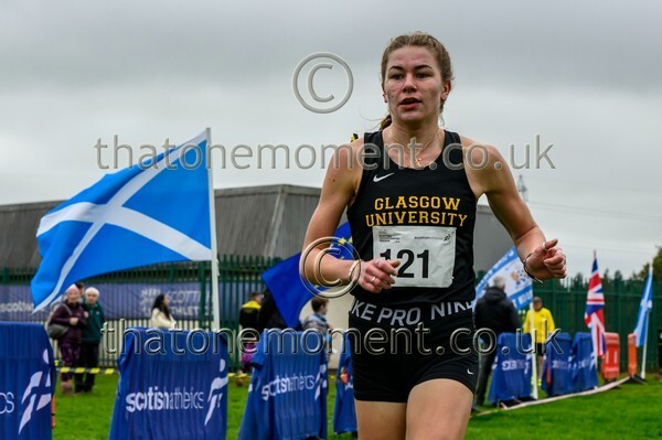 WestRLY25-912497 - Senior/Junior/Masters Women Set Two