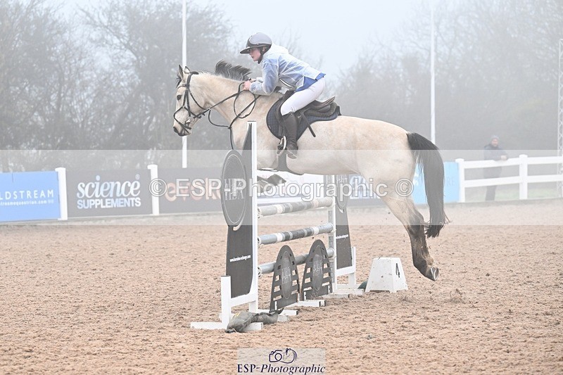 260307-144223-01481 - Cls 19 Pony Newcomers and 1m