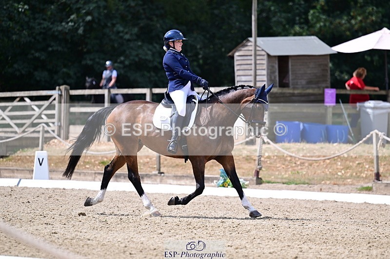 260802A-113646-06390 - Novice Bronze break - end