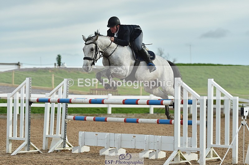 231111A-134100-02149 - Cls 13 Foxhunter