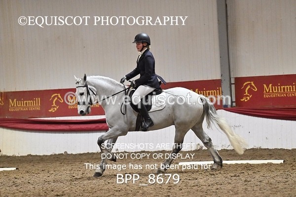 BPP_8679 - PRELIM 5