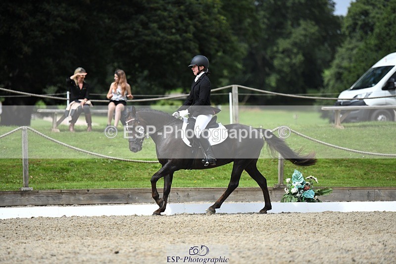 230812-121458-04071 - Cls 6 Novice Silver 12.10 to End