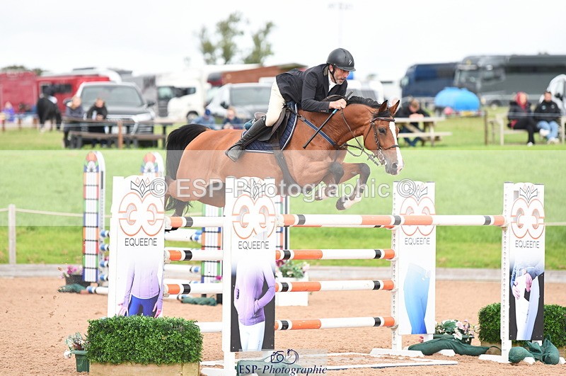 230812A-163826-10318 - Cls 38 Nat 1.40m Open