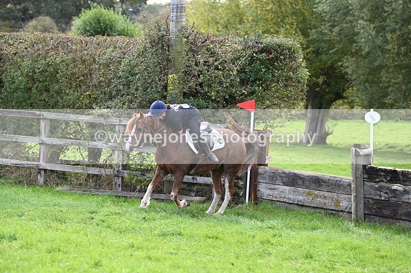 WJ6_3657 - Time 12:38 to 13:20