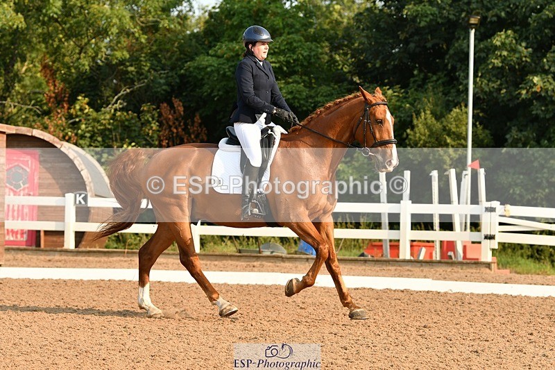 250817-090007-06717 - 080-Elizabeth.StoneZiggy