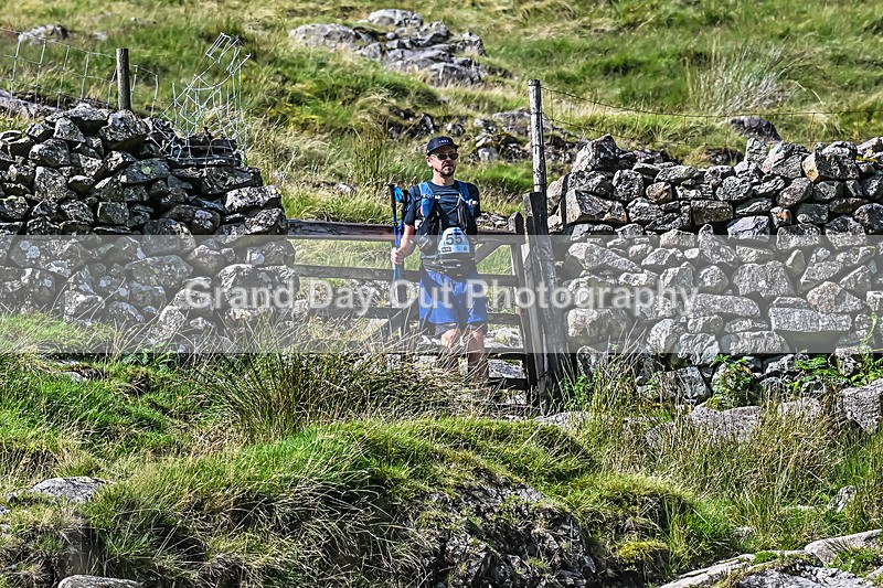 Scafell Pike-634 - Fellside Events Scafell Pike Trail Marathon Sunday 23rd August 2026