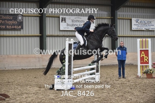 JAC_8426 - CLASS 7 SMALL OPEN 80CM