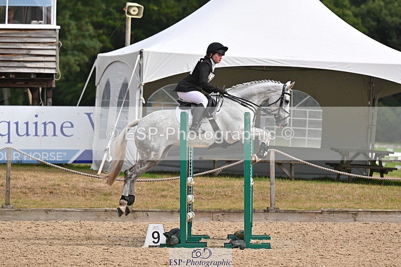 250802A-100707-00401 - C-110-Tabby.McKiernan-COSMIC.LADY