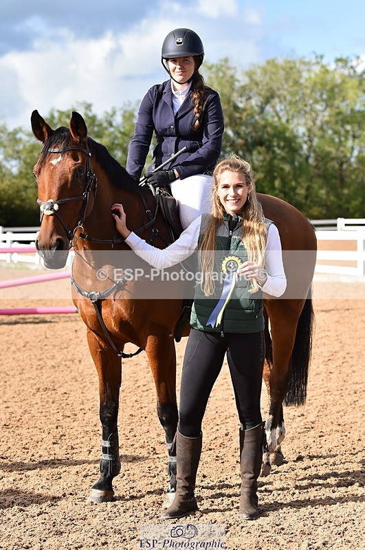 231014A-133526-05134 - Cls 14 95cm Grand Prix