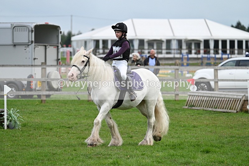 WJ7_4350 - 60cm Time 10:52 to 11:02