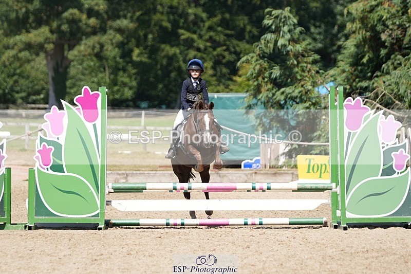 250822A-133510-23227 - WC Round 2 12.20 to 13.50