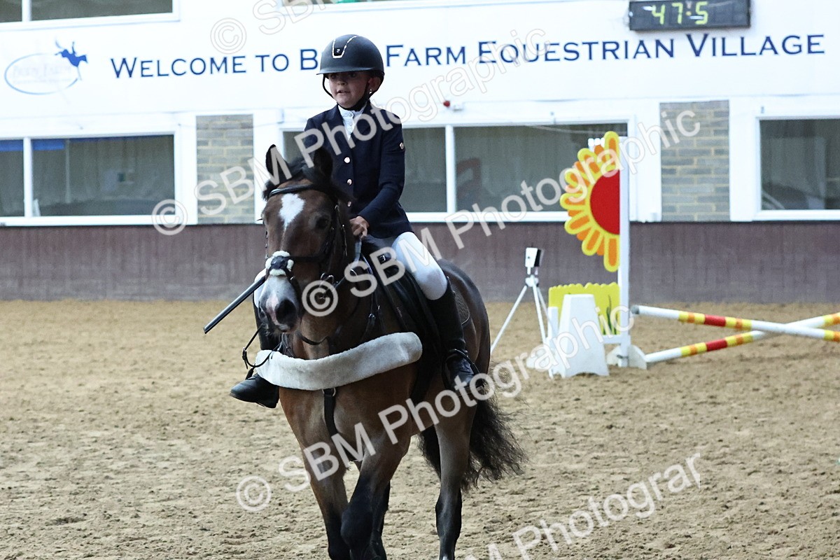 SBM_004981 - Class 3 - 50cm Open